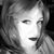 Jennifer Laran's profile image