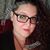 Jillian Hause's profile image