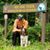 Steve Arnold's profile image