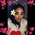 Anajyha WM's profile image