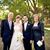Diane Stringham's profile image
