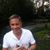 Darryl Moores's profile image