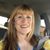 Karen Siewak's profile image