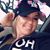 Kimberly Master's profile image