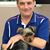 Kevin McQueeney's profile image