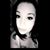 Earleen Jimenez's profile image