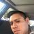Isaias Rosario's profile image