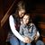 Andra Rager's profile image