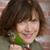 Cindy Thomas's profile image
