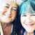 Sally Freeman's profile image