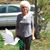 Genene Lovetodance's profile image
