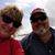 Becky Burton-Dunaway's profile image