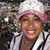 Tammy Williams's profile image