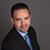 David Betancourt's profile image