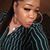 Lakeisha Strauther's profile image