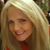 Geana Burrow's profile image