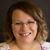 Amanda Scott's profile image