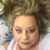 Kim Friend's profile image