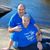 Tammy N Joe's profile image