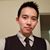 Eric G Tan's profile image