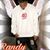 Melissa Longlive Trini Lhdc's profile image