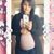 Gloria Ortiz's profile image