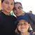 Noemi Alvarez's profile image