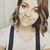Megan Moss's profile image