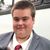 Joe Pikarski's profile image