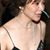 Jasmine Angel Liem's profile image
