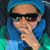 Lonie Harris's profile image