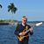 Colin Braun's profile image
