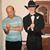 Clay Rutledge's profile image