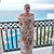 Rawan H.'s profile image