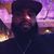 Andre Dre Lee Jr.'s profile image