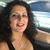 Marta Lewis's profile image