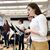 Janina Bradshaw's profile image