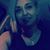 Leisa Givens's profile image