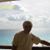 Richard Corley's profile image