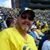 Fritz Bush's profile image