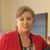 Renee Risinger Ferguson's profile image