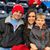 Katie Cameron Hoppe's profile image