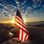 Deborah Doak's profile image