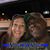 Pamela Clark's profile image