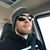 Brandon Hoff's profile image