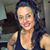 Melissa Knight Leggett's profile image