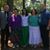 Martha Kaye Lowery's profile image