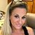 Susan Schmidt Tapocik's profile image