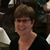 Susie Willwerth-Wolfe's profile image
