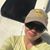 Andrea Tracey Savage's profile image